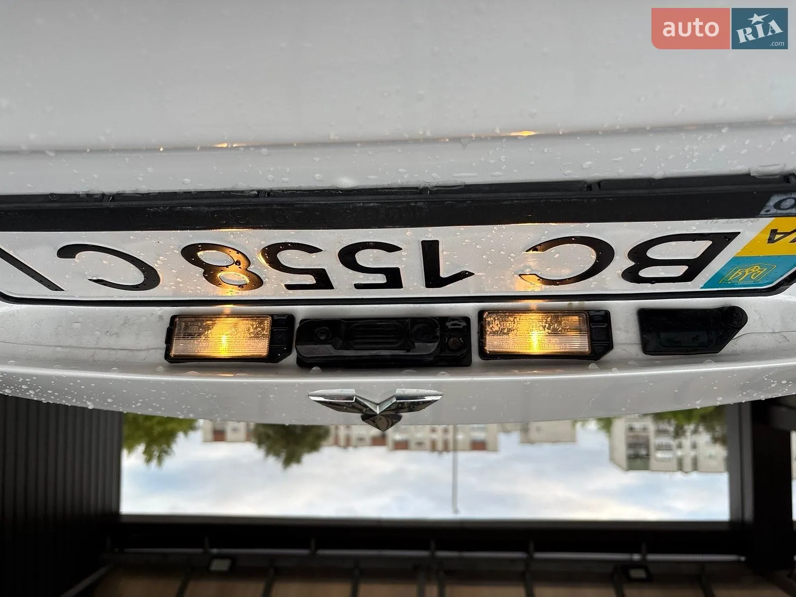 2010 Mitsubishi ASX - мініатюра 18