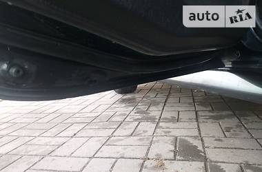 Хетчбек Mitsubishi Carisma 2001 в 