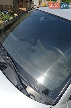 Седан Mitsubishi Carisma 2001 в 