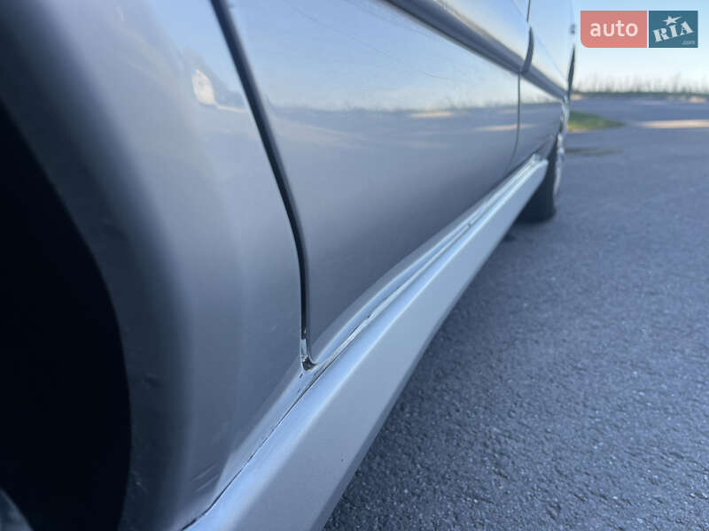 Лифтбек Mitsubishi Carisma 2003 в Дунаевцах фото 9 Лифтбек Mitsubishi Carisma 2003 в Дунаевцах