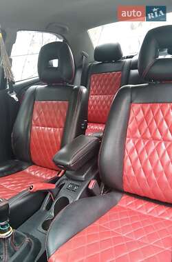Седан Mitsubishi Carisma 2004 в 