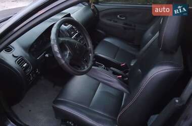 Седан Mitsubishi Carisma 2003 в 