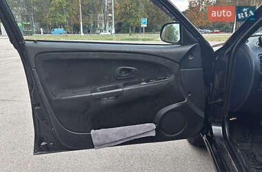 Седан Mitsubishi Carisma 2003 в 