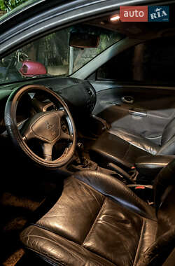 Седан Mitsubishi Carisma 2003 в  фото 8 Седан Mitsubishi Carisma 2003 в