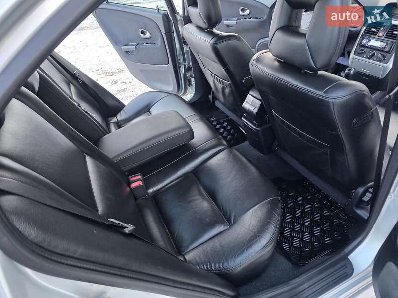 Лифтбек Mitsubishi Carisma 2003 в Хмельницком фото 63 Лифтбек Mitsubishi Carisma 2003 в Хмельницком