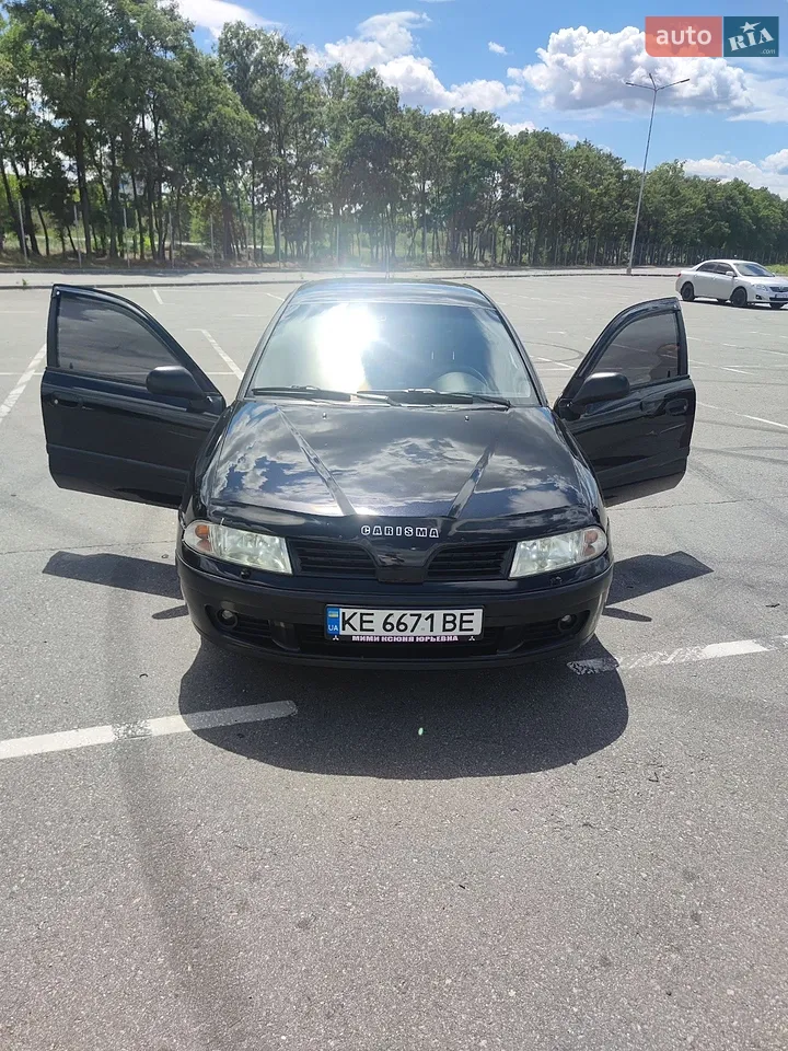 2014 Skoda Roomster - мініатюра 16