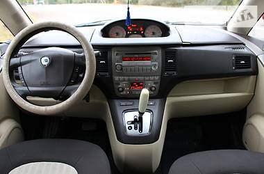 Хетчбек Mitsubishi Colt 2007 в Києві