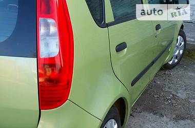 Хэтчбек Mitsubishi Colt 2005 в Славуте