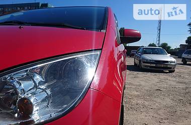 Хэтчбек Mitsubishi Colt 2006 в Днепре