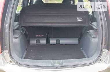 Хетчбек Mitsubishi Colt 2007 в 