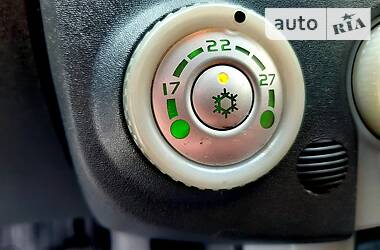Хэтчбек Mitsubishi Colt 2008 в 