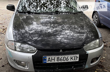 Авто на рст в волновахе
