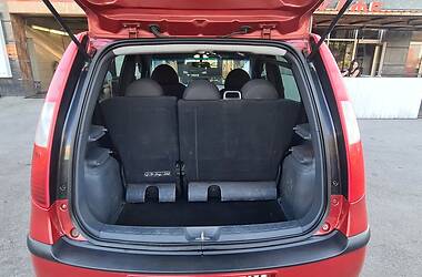 Хэтчбек Mitsubishi Colt 2008 в 