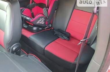Хэтчбек Mitsubishi Colt 2009 в 