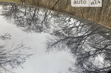 Купе Mitsubishi Colt 2010 в 