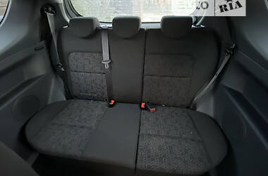 Купе Mitsubishi Colt 2010 в 