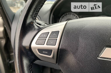 Хэтчбек Mitsubishi Colt 2010 в 