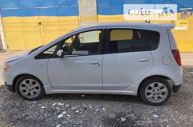 Хетчбек Mitsubishi Colt 2010 в Кам'янець-Подільському