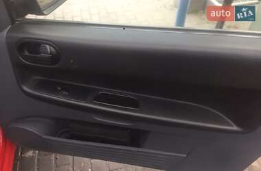 Хэтчбек Mitsubishi Colt 2009 в 