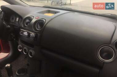Хэтчбек Mitsubishi Colt 2009 в 