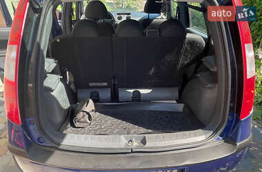 Хэтчбек Mitsubishi Colt 2008 в Киеве