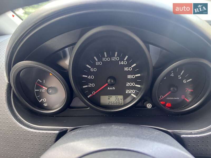 Хэтчбек Mitsubishi Colt 2005 в Покровском