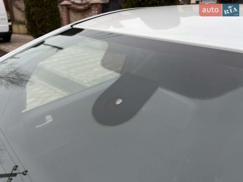 Хэтчбек Mitsubishi Colt 2010 в Черновцах