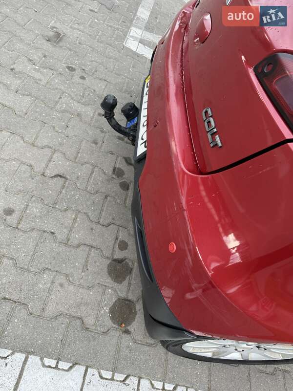 Хетчбек Mitsubishi Colt 2009 в Києві