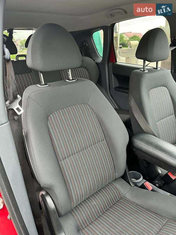 Хетчбек Mitsubishi Colt 2008 в Боярці