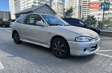 Хэтчбек Mitsubishi Colt 2002 в 