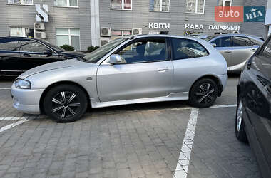 Хэтчбек Mitsubishi Colt 2002 в 