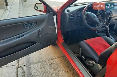 Хетчбек Mitsubishi Colt 1992 в 