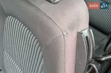 Хетчбек Mitsubishi Colt 2008 в 
