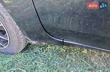 Хетчбек Mitsubishi Colt 2007 в Хотині