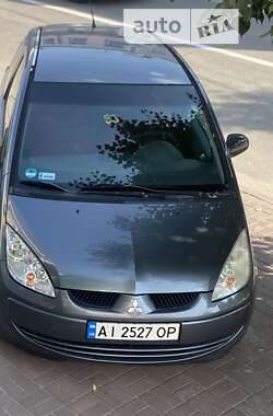 Хетчбек Mitsubishi Colt 2005 в Білій Церкві