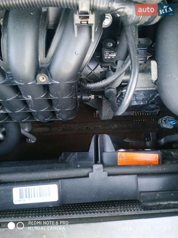 Хетчбек Mitsubishi Colt 2007 в Рівному фото 31 Хетчбек Mitsubishi Colt 2007 в Рівному