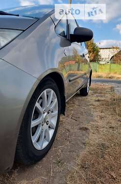 Хэтчбек Mitsubishi Colt 2008 в Харькове