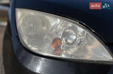 Хэтчбек Mitsubishi Colt 2008 в 