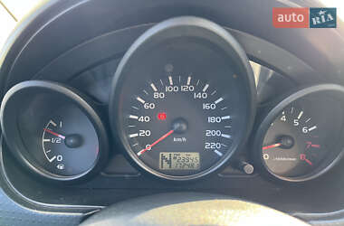 Хэтчбек Mitsubishi Colt 2008 в 