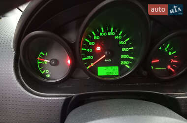 Хэтчбек Mitsubishi Colt 2008 в 