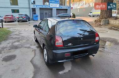 Хэтчбек Mitsubishi Colt 1997 в 