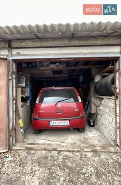 Хэтчбек Mitsubishi Colt 2008 в 