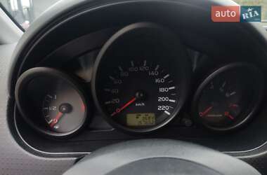 Хэтчбек Mitsubishi Colt 2007 в 