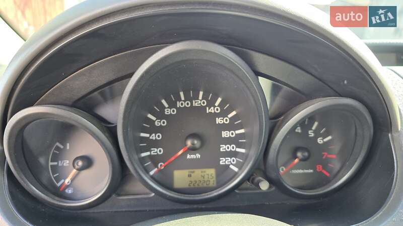 Хетчбек Mitsubishi Colt 2007 в Ужгороді