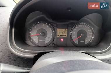 Хэтчбек Mitsubishi Colt 2009 в 