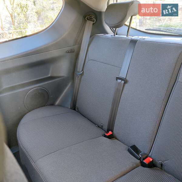 Хетчбек Mitsubishi Colt 2011 в Білій Церкві