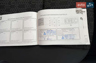 Хэтчбек Mitsubishi Colt 2009 в 