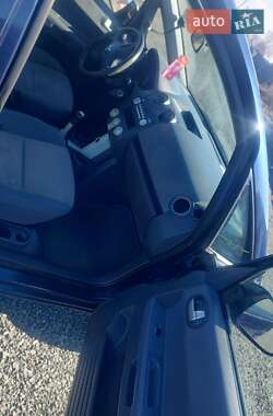 Хэтчбек Mitsubishi Colt 2006 в 
