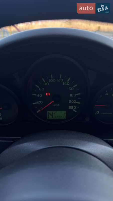 Хетчбек Mitsubishi Colt 2008 в Обухові