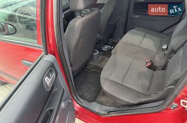 Хэтчбек Mitsubishi Colt 2008 в 